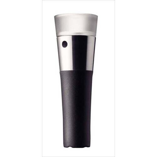 バキュームボトルストッパー ヴィニョン