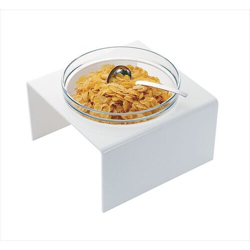 サラダボールスタンドセット (23cmボール付)