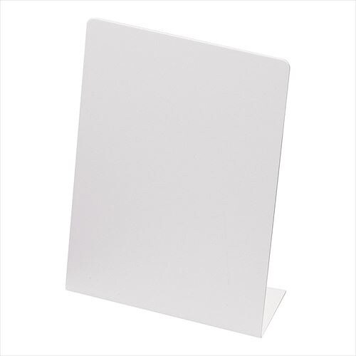 貼るサインシート専用スタンドASS−12