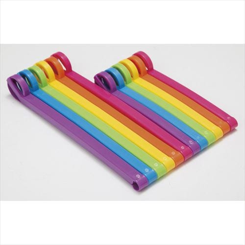 ロングクリップPITTA(ピッタ)大・小セット