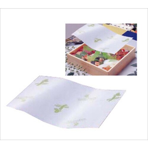 ワサパワー300×300(200枚入)