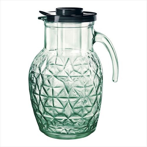 オリエント ジャグ 2.5Lグリーン