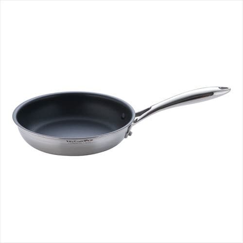 ビタC・プロ マジックコートフライパン20cm