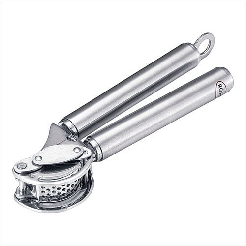 18−10ガーリッククラッシャー12895