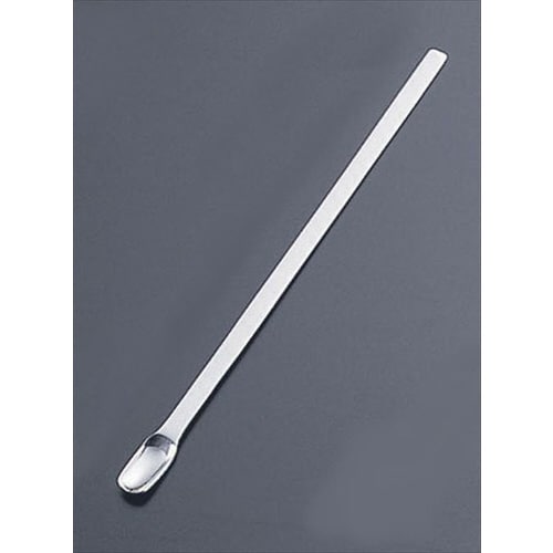 アメリカーナマドラー (18−8)