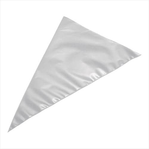 PEプレミアム絞り袋Aタイプ(50入)PE−45A