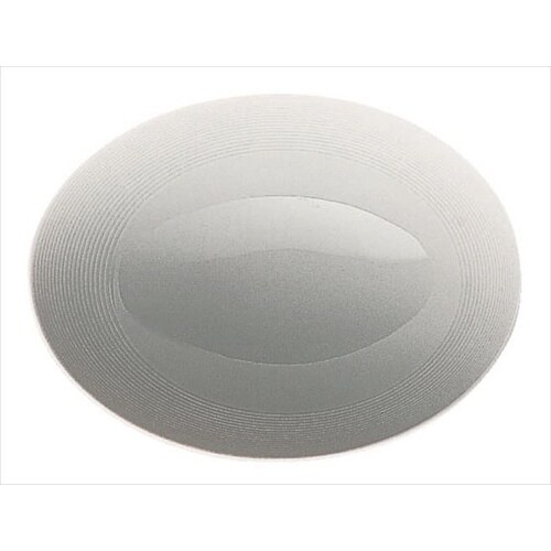 トーマスロフト グルメオーバルボール 27cm