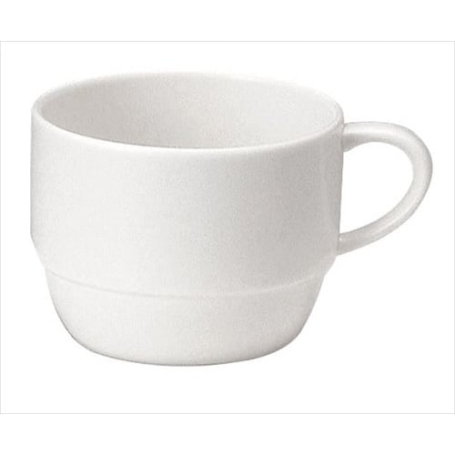 パティア スタッキングカップ(6個入)