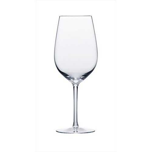 ディアマン ワイン(6個入り)