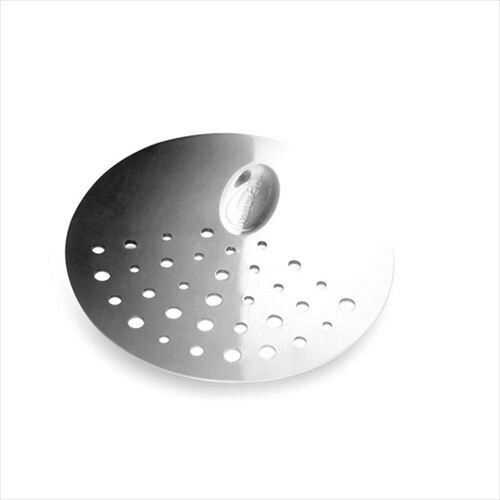 ジェニエッティ 缶水切りGEN3