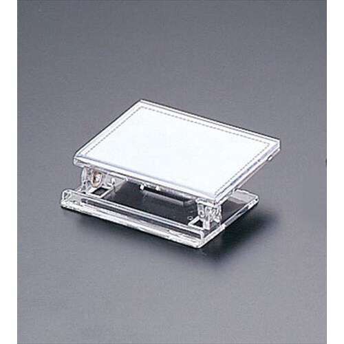 プライススタンドUC−1−1