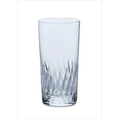 ナックフェザー 10タンブラー(6ヶ入)