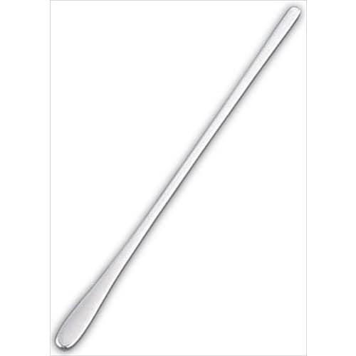 18−8タクトマドラー(つや消し)