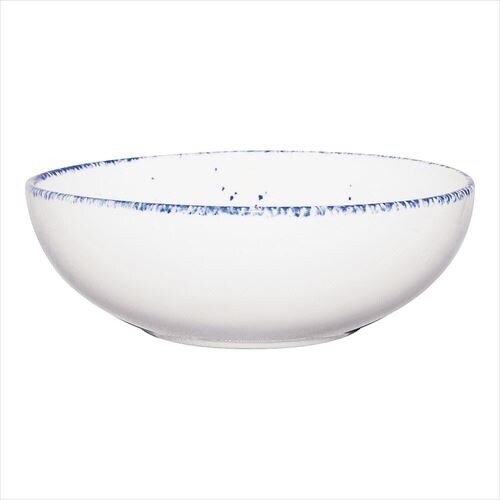 ボーラブリッサ サービングボウル22cm