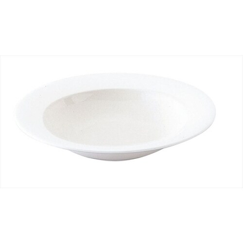 エチュード リムクーププレート24cm