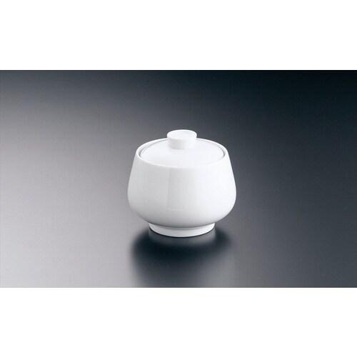 RT エポック 10630−シュガーボール蓋付