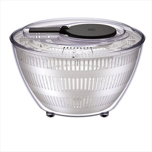 ViV(ヴィヴ)サラダスピナーS ブラック