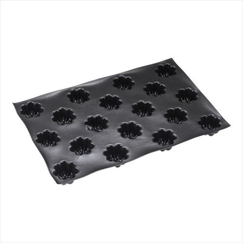 フレキシパンオリジン 18取 シャルロット