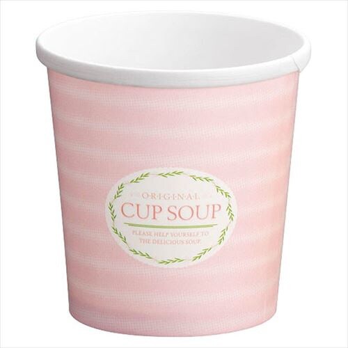 スープカップ(40入)L