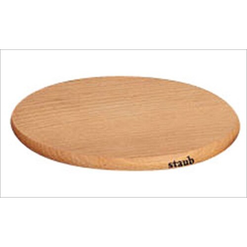 マグネットトリベット ラウンド 16.5cm