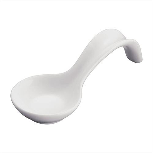 Tkg AM スプーン(6ヶ入)BA1284