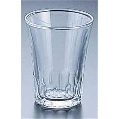 アマルフィ タンブラー(4ヶ入) (00020)