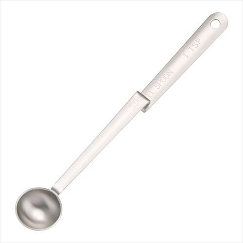 フッキングメジャースプーン5cc