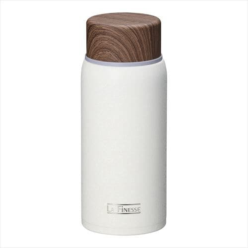 ラフィネス マグボトル350ml LFN−200