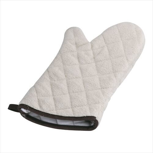 Tkg テリーミット小