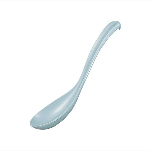 メラミン チリレンゲ M−590青磁