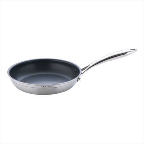 ビタC・プロ マジックコートフライパン24cm