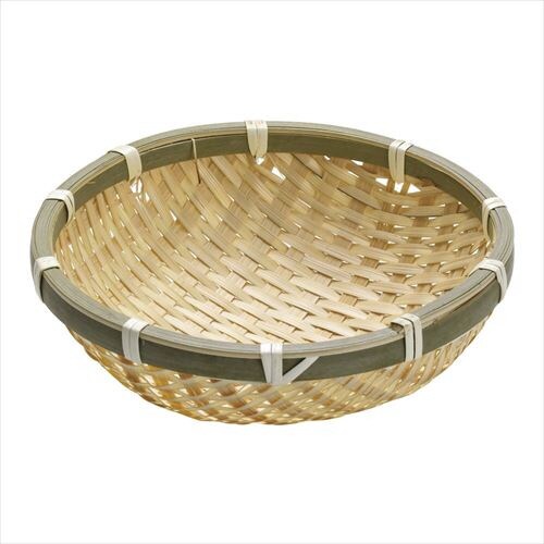 新椀ざる3913 13号