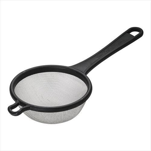 パデルノPAプラス スープストレーナー14cm