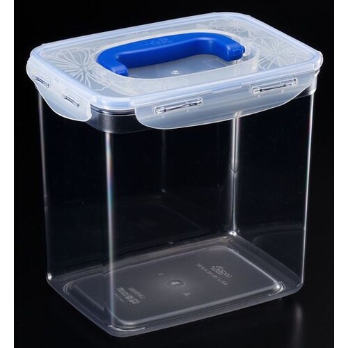 L&L コンテナ ハンディ片手 4.5L