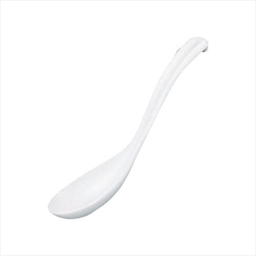 メラミン チリレンゲ M−590白