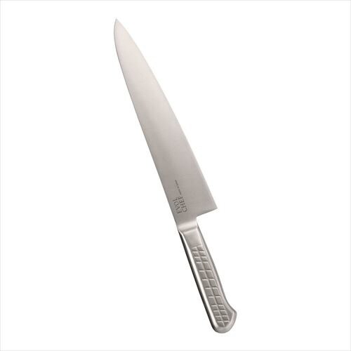 エボルシェフ牛刀 27cm