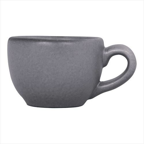 マットグレイ エスプレッソカップANF−126