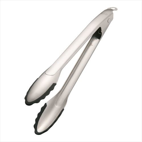 ロッキングトングシリコンガードNEW 30cm