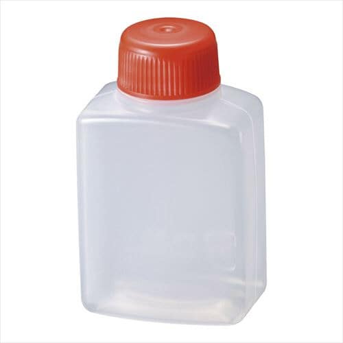 PEタレ入れ 角 大33(1袋100入)