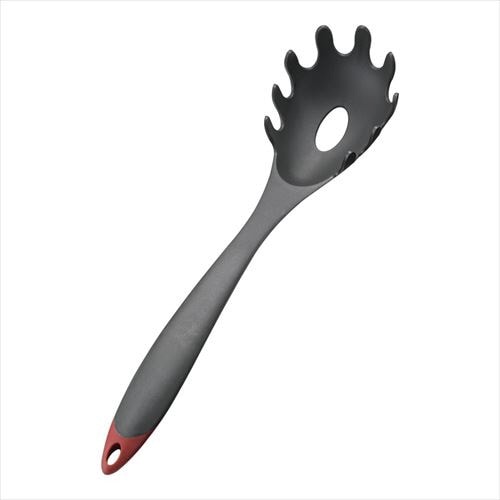 クイジプロ ファイバーグラス スパゲティサーバー