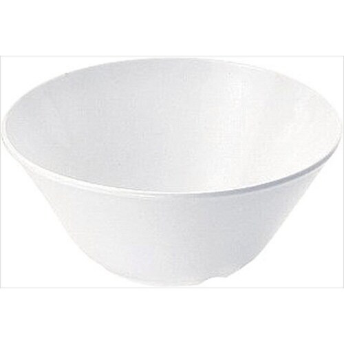 高強度磁器 ホワイトWH−012 切立小鉢