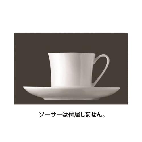 RT ジェイド 10640−コーヒーカップ 200