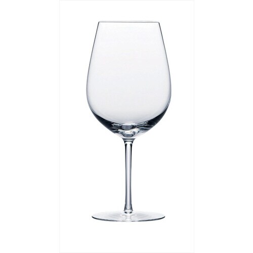 ディアマン ボルドー(6個入