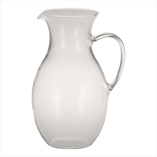 サイマックス 耐熱ジャグ クラシック 1.5L