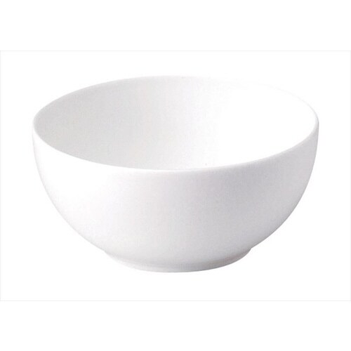 エチュード ボール15cm ET1403