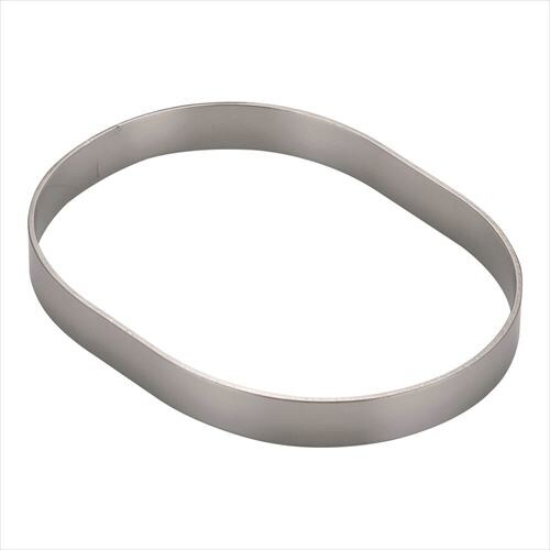 SA18−0コロッケリング