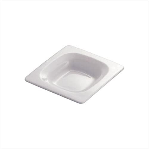 Tkg AM Dカフェトレー(6ヶ入)スクエア