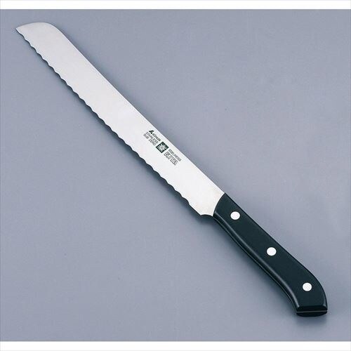 ニューエーデルワイスパン切345mm