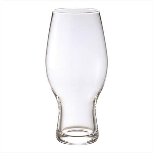 ビアグラス インディア・ペールエール(3ヶ入)