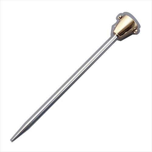 カクテルピントップゴールドシャンパン(6本入)